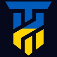 TerraHost US logo - Similar company to Fibergate