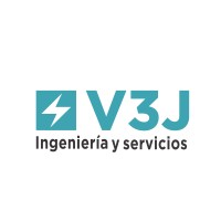 V3J INGENIERIA Y SERVICIOS logo - Similar company to Im2