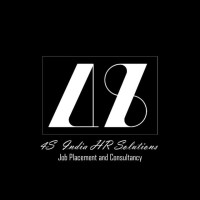 4S India HR Solutions @ Ludhiana logo - Similar company to Oddbox Design - Best Coaching For Nift | Nid | Nata | Uceed | Ceed | Fine Art
