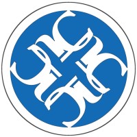 1 INVEST - Società di intermediazione immobiliare/ Real estate brokerage company/Брокерская компания logo - Similar company to Impresafuturo S.R.L. - Financial E M&A Advisor