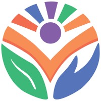 YOULEAD INITIATIVE INC. logo - Similar company to Green Case Consulting