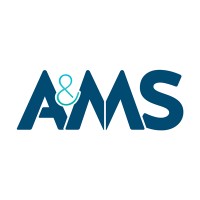 Automated & Management Solutions, Llc