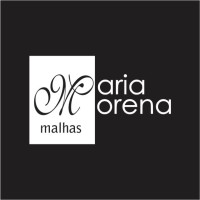 Maria Morena Malhas