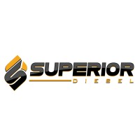 Superior Diesel, Inc. logo - Similar company to Nps Driven