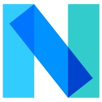 National Bio Vet Laboratory logo - Similar company to Gbexpostands (Gb Group 21 Ltd)
