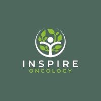 Inspire Oncology logo - Similar company to Advantage Anywhere