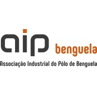 AIP Benguela logo - Similar company to Benguela Current Commission (Bcc)