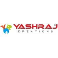 Yashraj Creations logo - Similar company to Lunar Edge