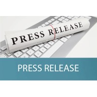 Press Release Services logo - Similar company to Linking News - Best Press Release Distribution Service