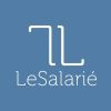 le Salarié logo - Similar company to Monitorme