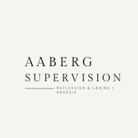 Aaberg Supervision