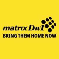 Matrix Dna