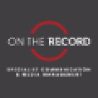 The Record