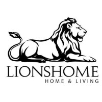 LionsHome logo - Similar company to Pm Control Ag
