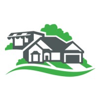 Smart Home America