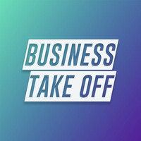 Businesstakeoff logo - Similar company to Agentur Nachtaktiv Gmbh
