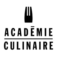 Culinary Academy