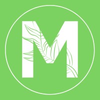 Metabolica logo - Similar company to Metabolica