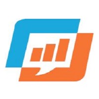 LeadMinders logo - Similar company to Placingit - Certified Nmsdc, Wbenc And Hub