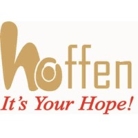 HOFFENTECH SOLUTIONS LIMITED logo - Similar company to Hoffentech