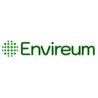 Envireum logo - Similar company to Envirum