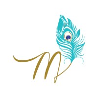 Mesmewriting logo - Similar company to Stage Cultuur Inclusief