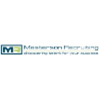 Masterson Recruiting LLC logo - Similar company to Legacy Staffing Associates