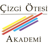 Çizgi Ötesi Akademi logo - Similar company to Yeşim Mutlu