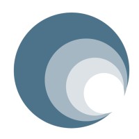 Oceanside Glasstile logo - Similar company to Juv