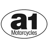 A1 Motorcycles. Honda. CF Moto. Royal Enfield. Rieju. Benelli.