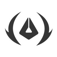 ATLAS XR logo - Similar company to Yord