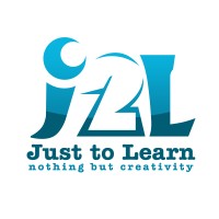 Just to Learn logo - Similar company to Smart-Learn