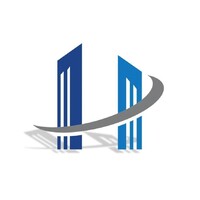HRG | Humphreys Realty Group logo - Similar company to Bitebox