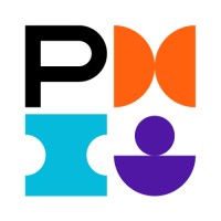 Project Management Institute Educational Foundation (PMIEF) logo - Similar company to Project Managers Without Borders