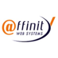 Affinity Web Systems