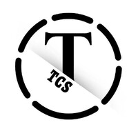 T.I.T.&S. Computer Society logo - Similar company to The Orators Society