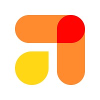 Firefly Health logo - Similar company to Babelfish Analytics