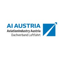 Aviation Industry Austria logo - Similar company to Test-Fuchs