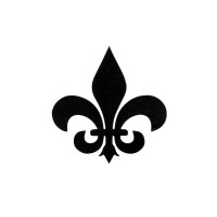 KINLOCH CAPITAL logo - Similar company to Entry Guard Systems