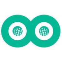 TOOTLE logo - Similar company to Namcours