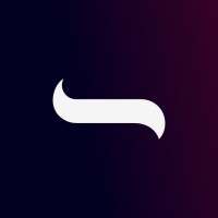 Shortcut_ logo - Similar company to Gdg Tiaret