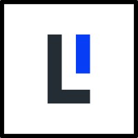 LearnLater. logo - Similar company to Learnup Ai