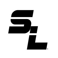 SPORTSLAB SA logo - Similar company to Cet Cryospa Ice Baths