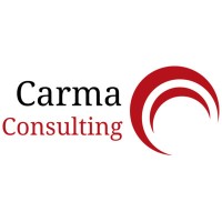 Carma Consulting logo - Similar company to Centro Flamenco De Sevilla