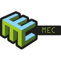 Mateen Engineers & Contractors logo - Similar company to Mateen Lander