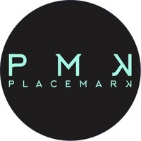 PLACEMARK | PMK logo - Similar company to B Developments