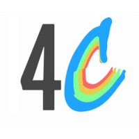 4C UR Future logo - Similar company to Epic Futures Ni
