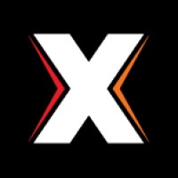 PRO X logo - Similar company to Airquick (Newark) Ltd