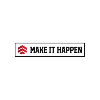 Make It Happen Roofing