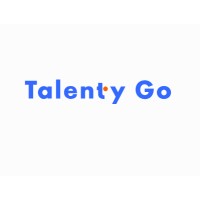 Talenty Go  | Academia de Empleabilidad y Capacitación logo - Similar company to Doing Minds - Operations Strategy